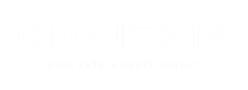 Cronesta Real Estate Development logo